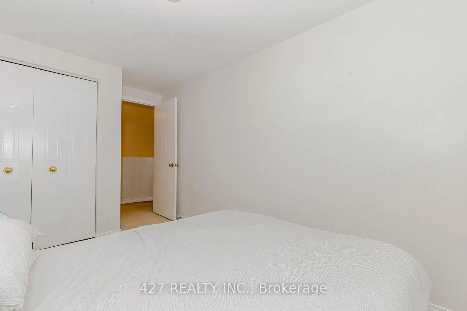 Photo 32 of Unit 77, 42 Green Valley Drive, Kitchener — HOMEH