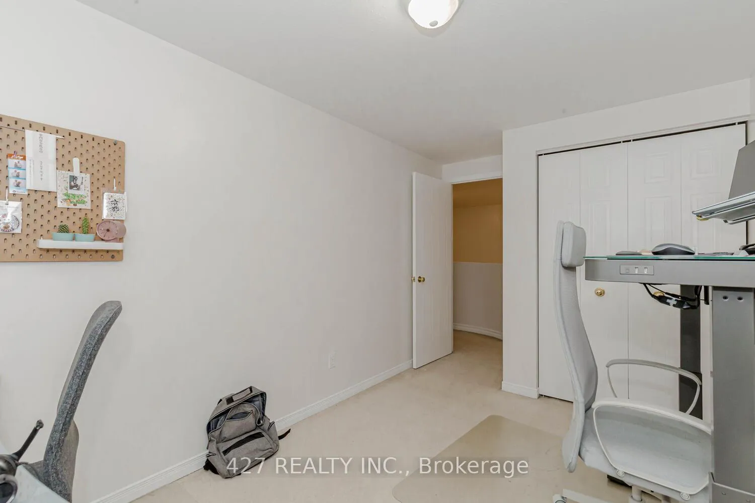 Photo 36 of Unit 77, 42 Green Valley Drive, Kitchener — HOMEH