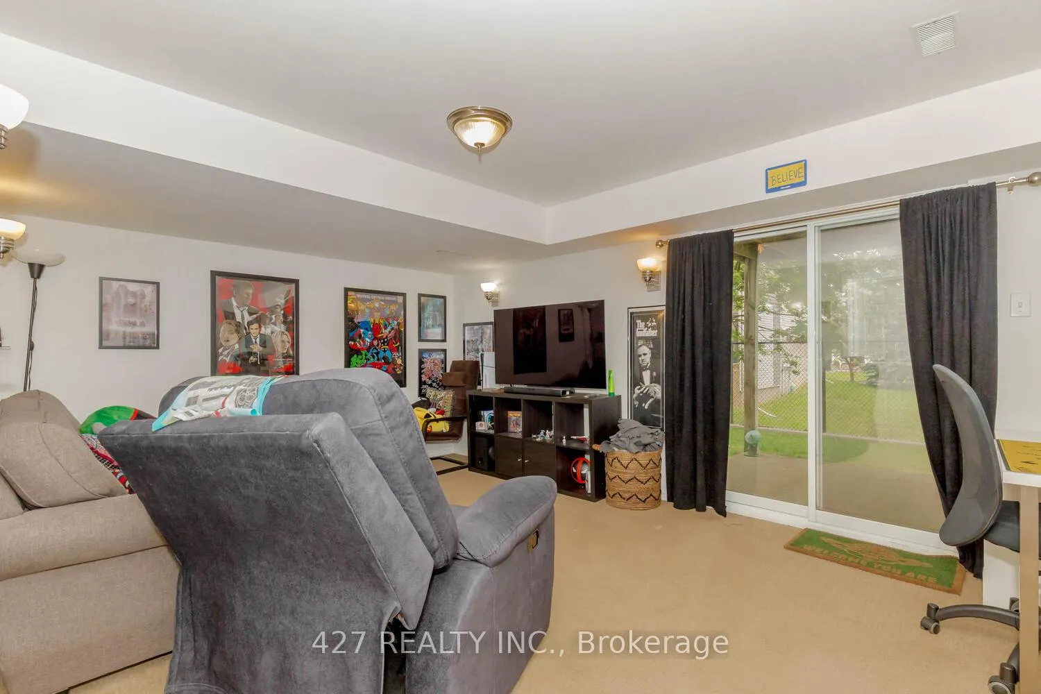 Photo 37 of Unit 77, 42 Green Valley Drive, Kitchener — HOMEH
