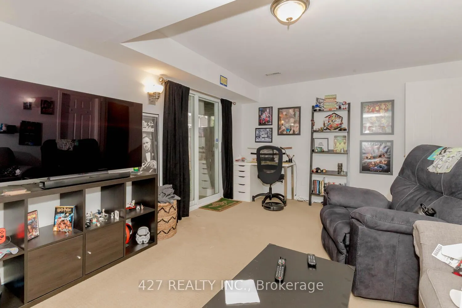 Photo 38 of Unit 77, 42 Green Valley Drive, Kitchener — HOMEH
