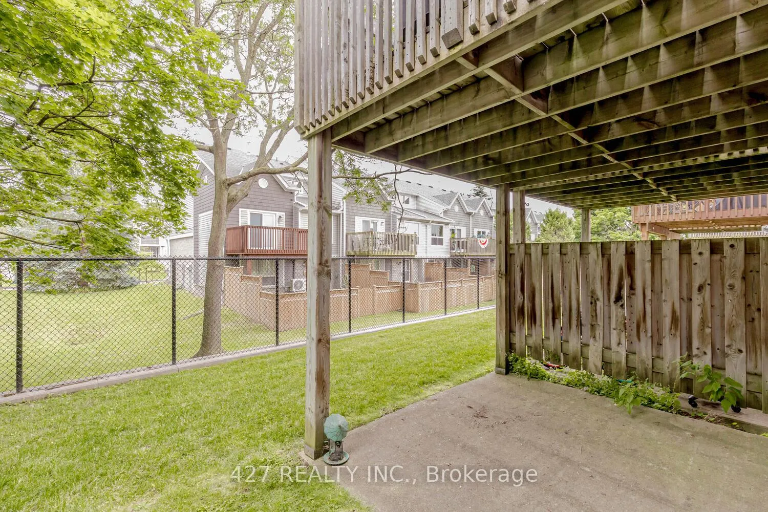 Photo 39 of Unit 77, 42 Green Valley Drive, Kitchener — HOMEH