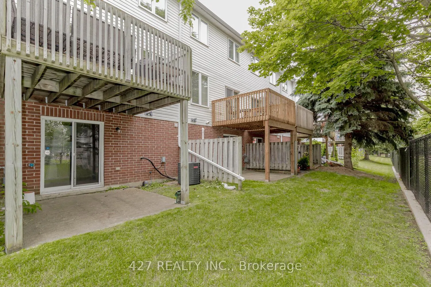 Photo 40 of Unit 77, 42 Green Valley Drive, Kitchener — HOMEH