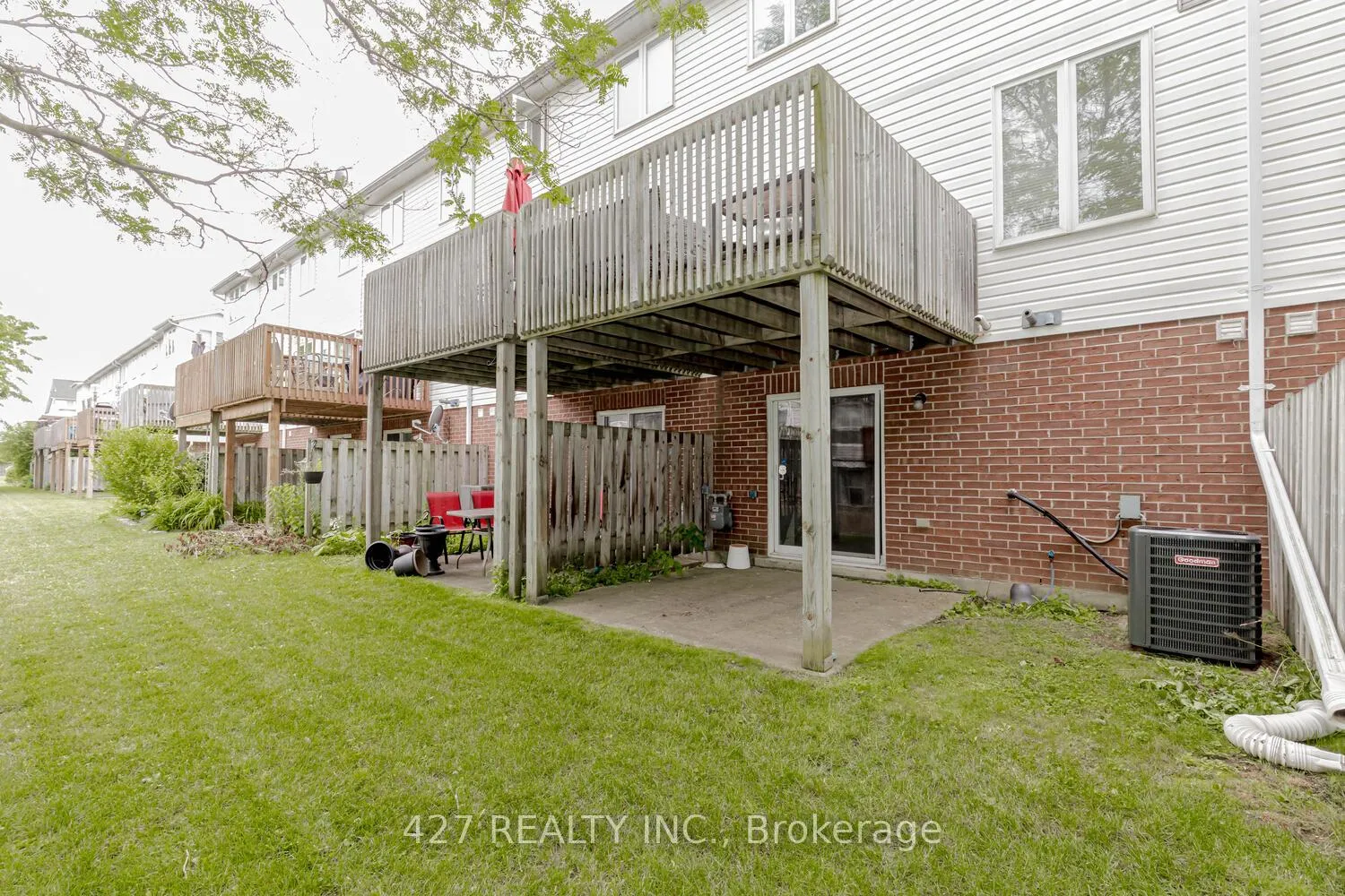 Photo 41 of Unit 77, 42 Green Valley Drive, Kitchener — HOMEH