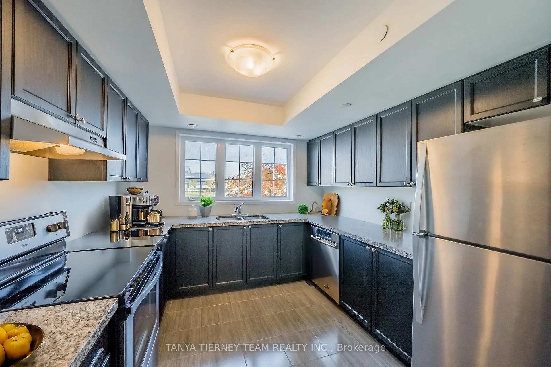 Photo 8 of Unit 294, 2264 Chevron Prince Path, Oshawa, Windfields — HOMEH