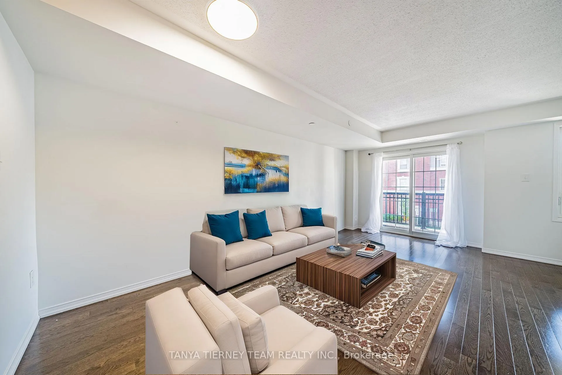 Photo 11 of Unit 294, 2264 Chevron Prince Path, Oshawa, Windfields — HOMEH