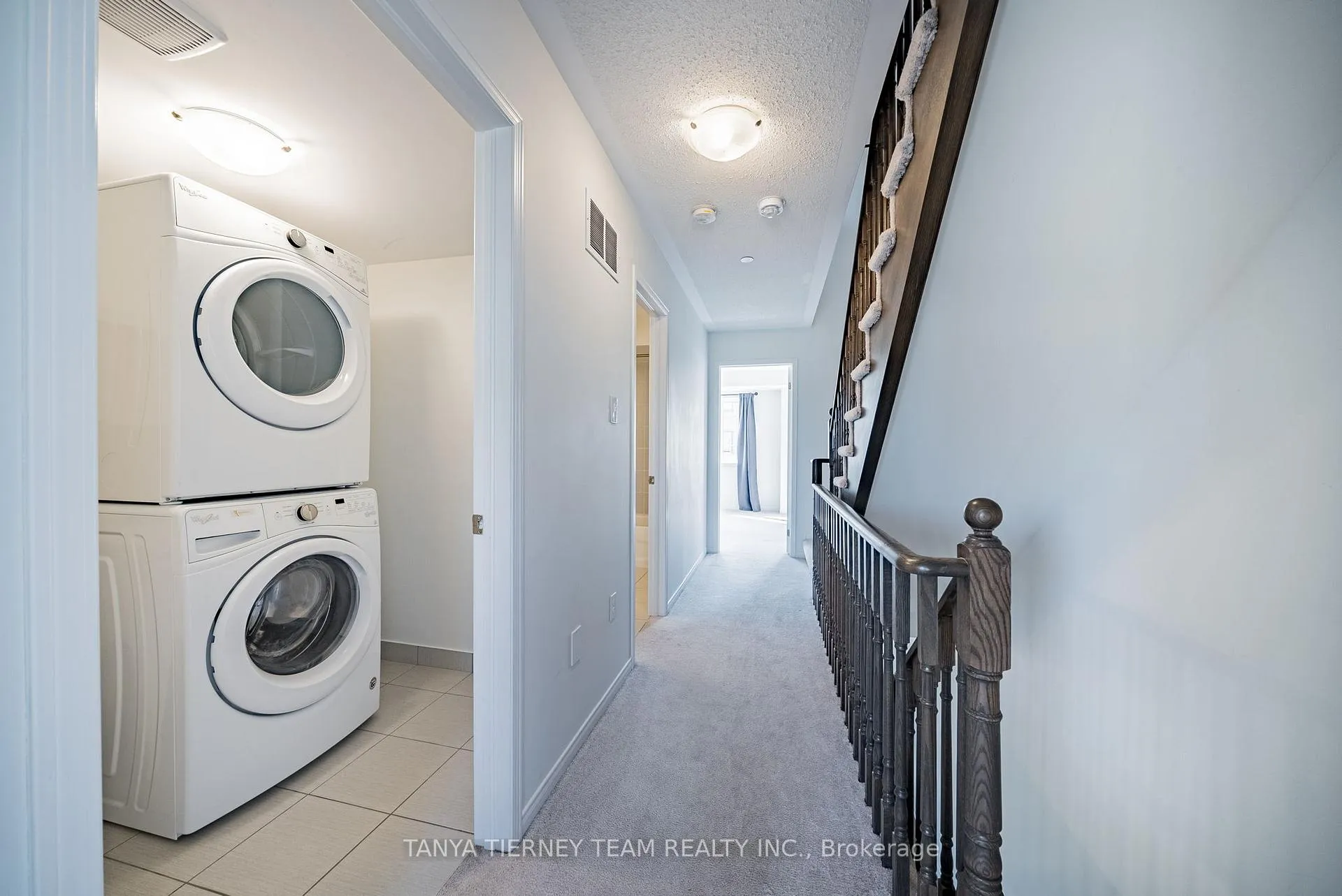 Photo 15 of Unit 294, 2264 Chevron Prince Path, Oshawa, Windfields — HOMEH