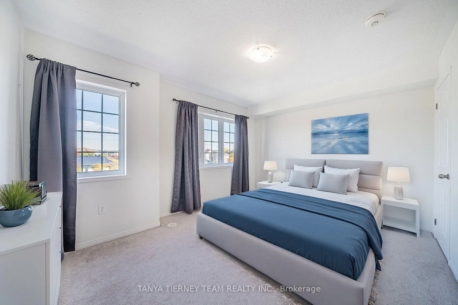 Photo 17 of Unit 294, 2264 Chevron Prince Path, Oshawa, Windfields — HOMEH