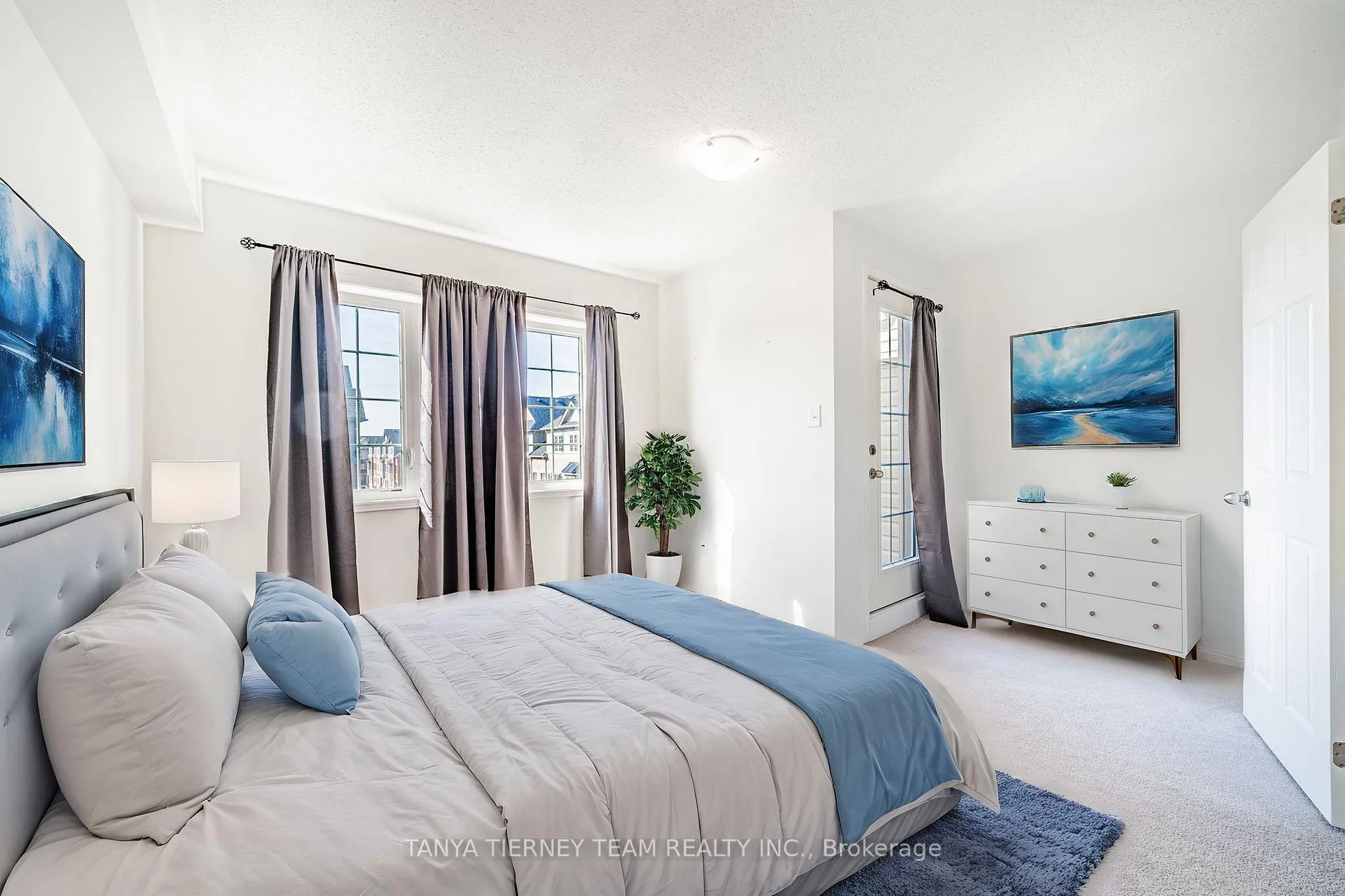 Photo 20 of Unit 294, 2264 Chevron Prince Path, Oshawa, Windfields — HOMEH
