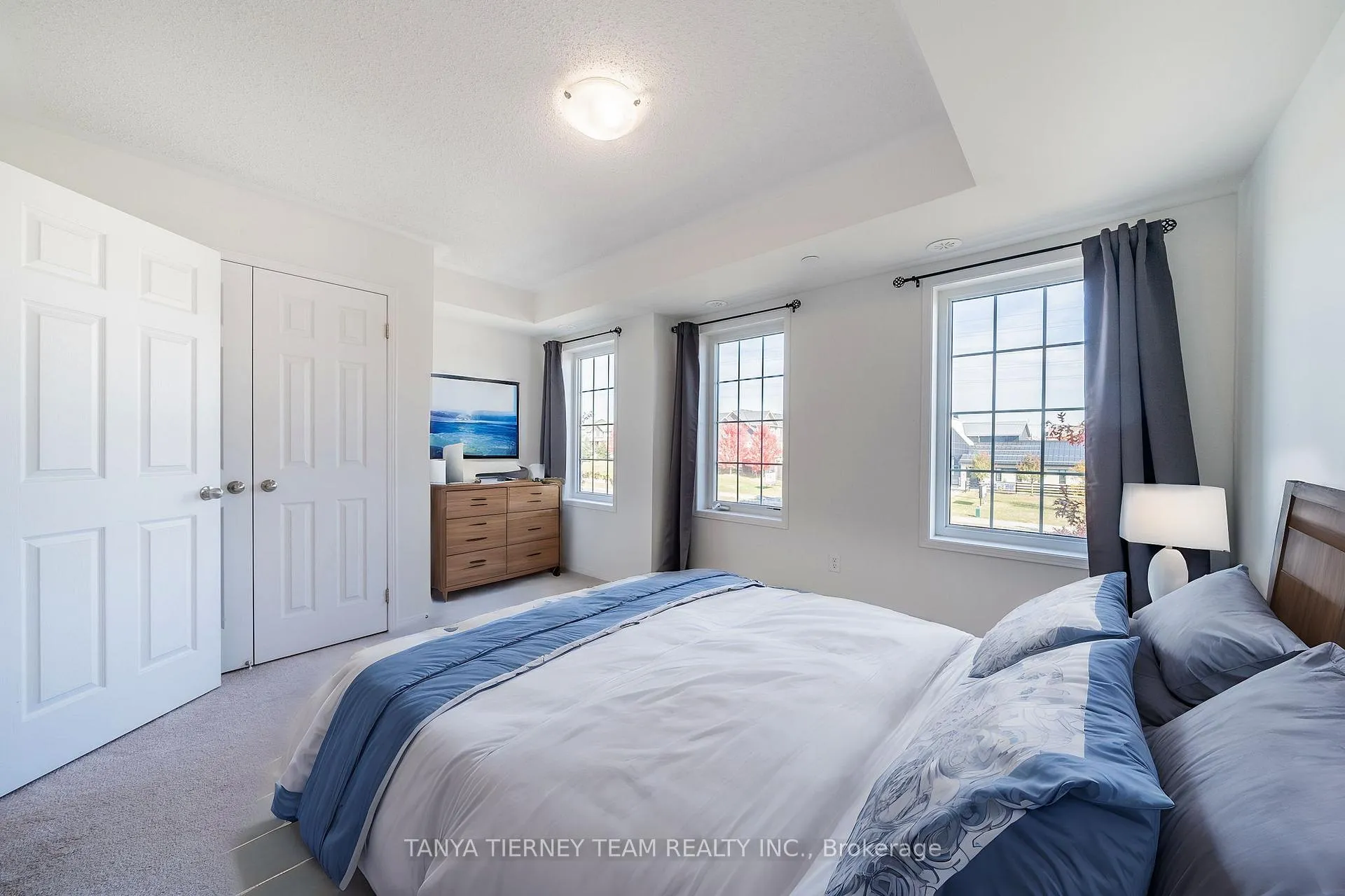 Photo 22 of Unit 294, 2264 Chevron Prince Path, Oshawa, Windfields — HOMEH