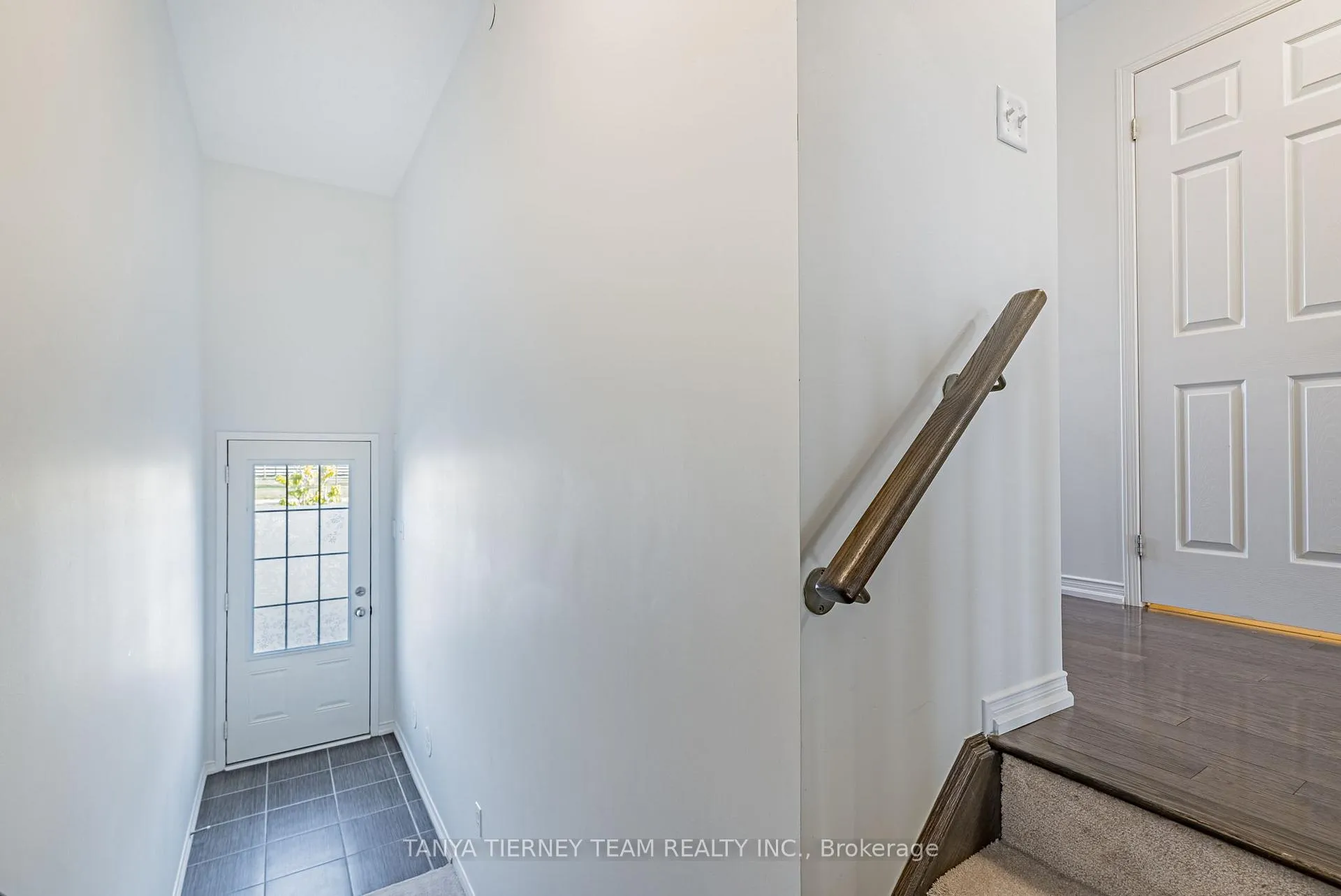 Photo 28 of Unit 294, 2264 Chevron Prince Path, Oshawa, Windfields — HOMEH