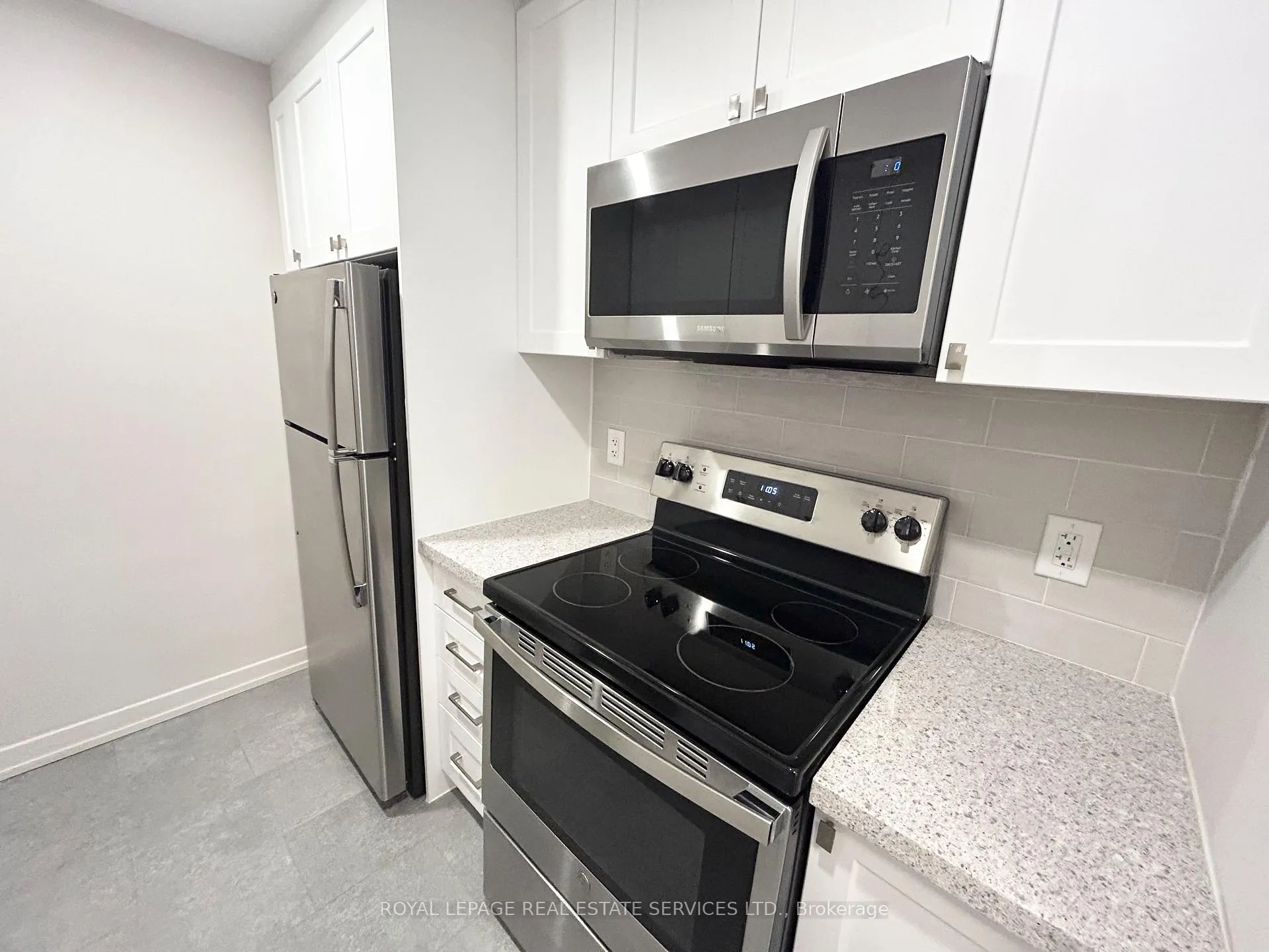 Photo 7 of Unit 610, 101 Millside Drive, Milton, Old Milton — HOMEH