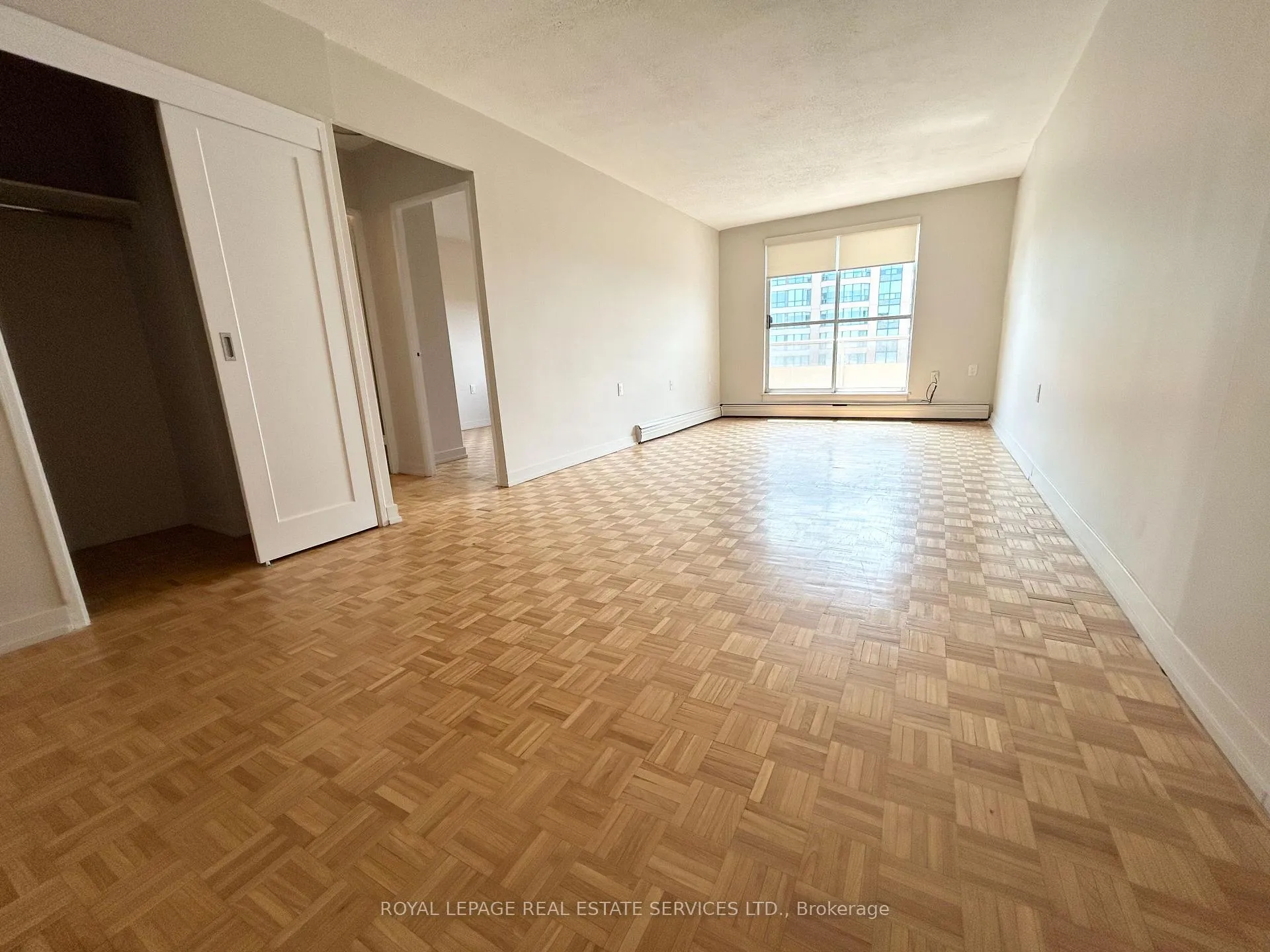 Photo 9 of Unit 610, 101 Millside Drive, Milton, Old Milton — HOMEH