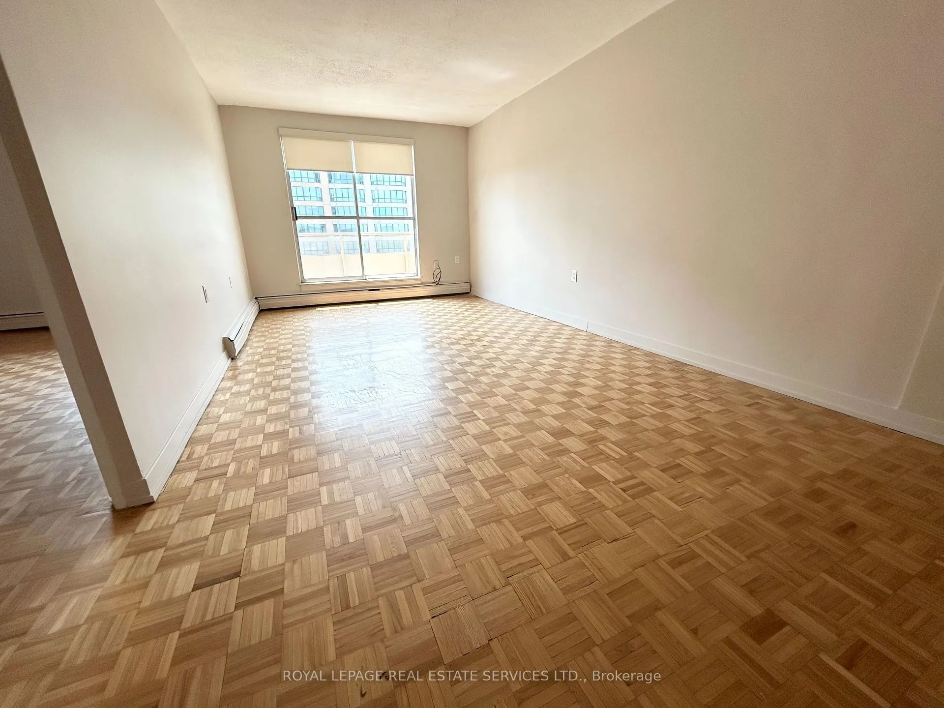 Photo 10 of Unit 610, 101 Millside Drive, Milton, Old Milton — HOMEH