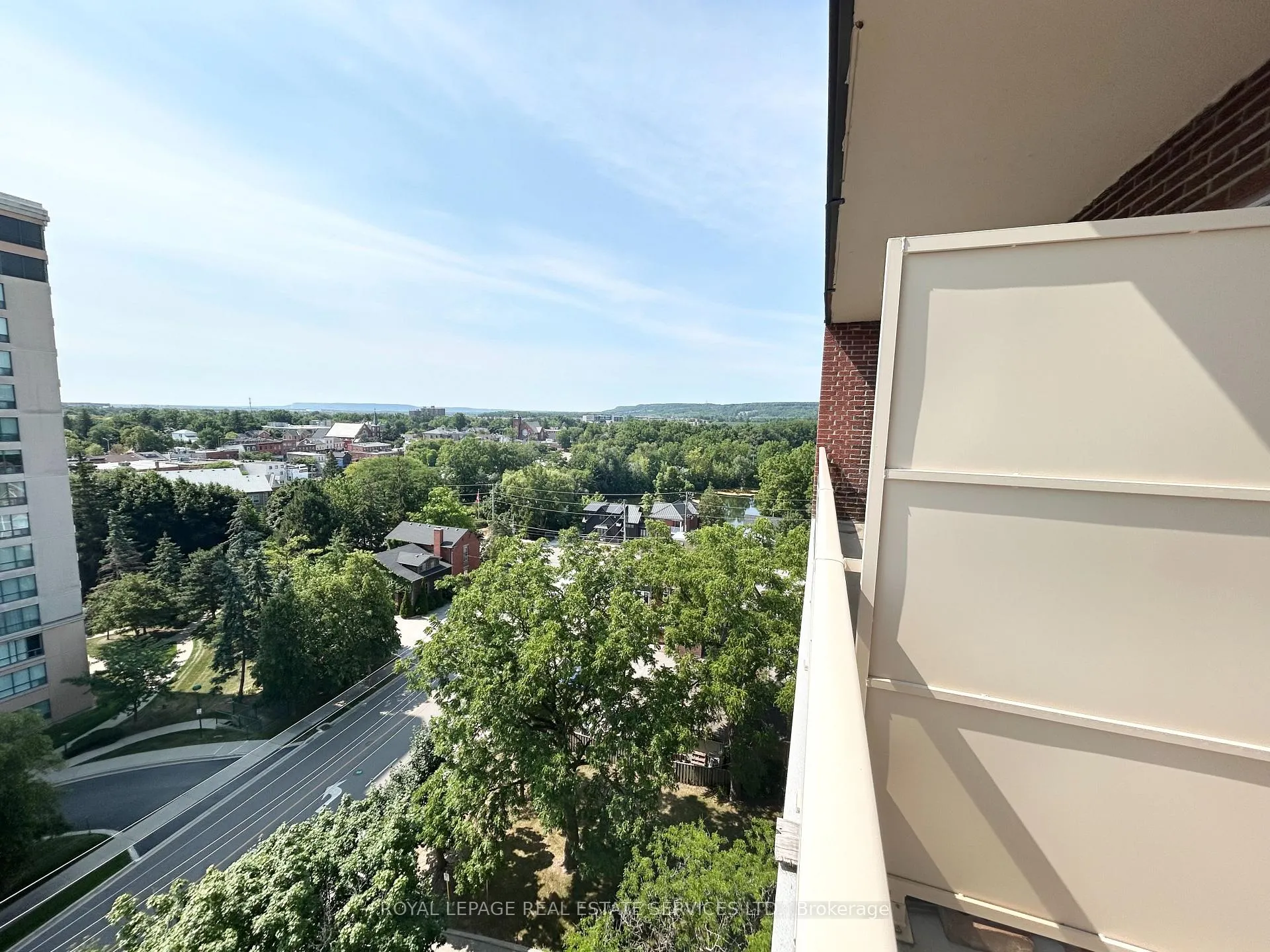 Photo 17 of Unit 610, 101 Millside Drive, Milton, Old Milton — HOMEH