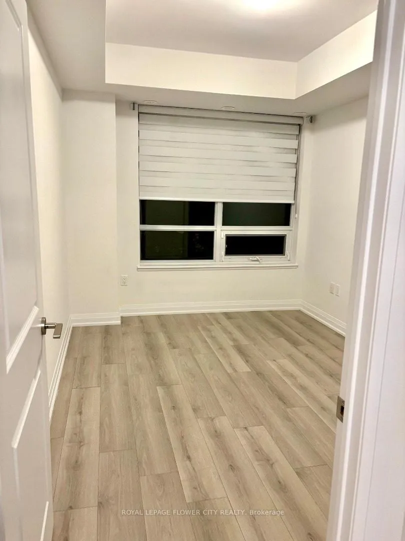 Photo 2 of Unit 144, 75 Attmar Drive, Brampton, Bram East — HOMEH