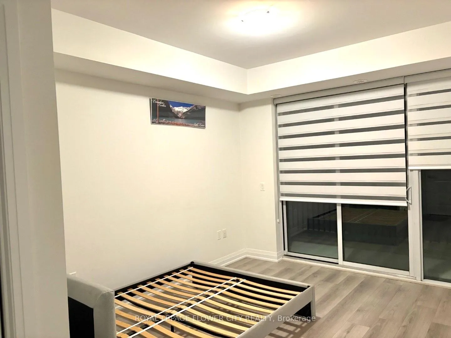 Photo 4 of Unit 144, 75 Attmar Drive, Brampton, Bram East — HOMEH