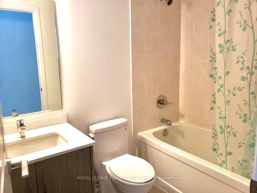 Photo 8 of Unit 144, 75 Attmar Drive, Brampton, Bram East — HOMEH