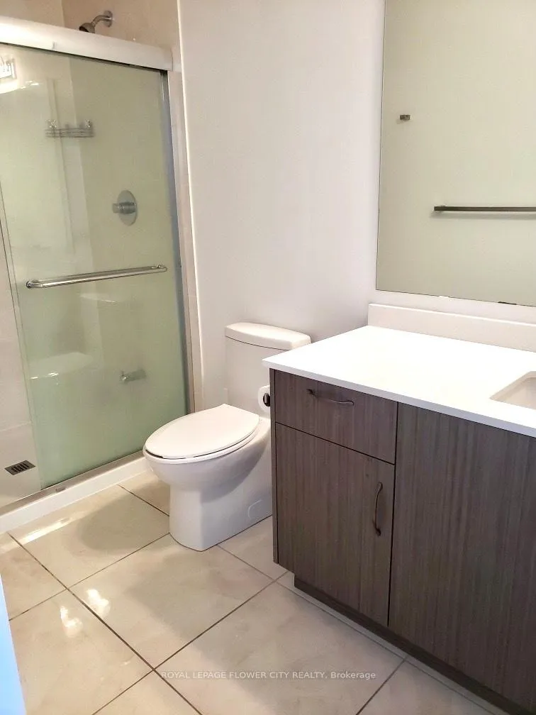 Photo 9 of Unit 144, 75 Attmar Drive, Brampton, Bram East — HOMEH