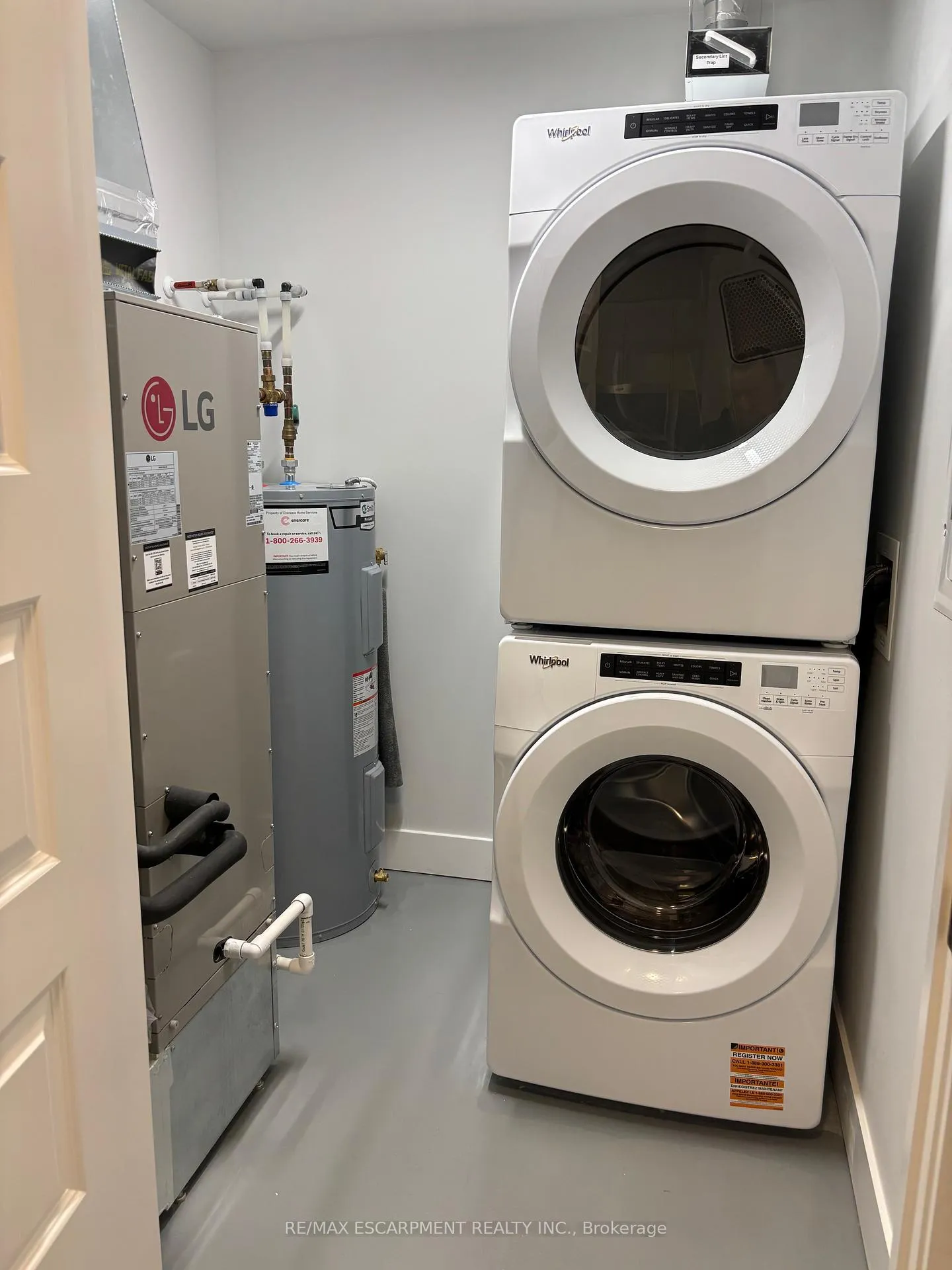 Photo 15 of Unit 211, 1100 Lackner Place, Kitchener — HOMEH