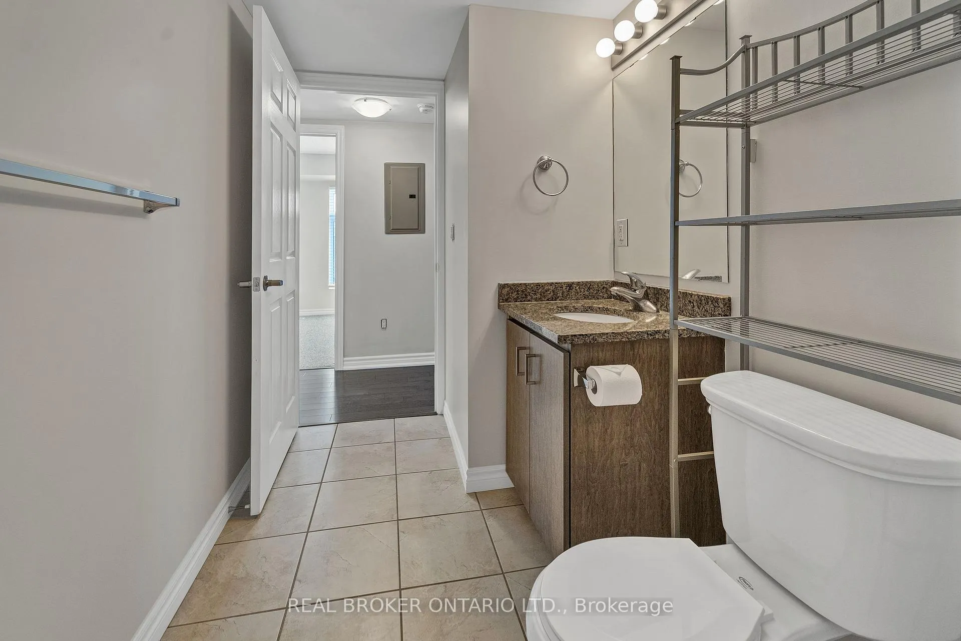 Photo 11 of Unit 210, 155 Commonwealth Street, Kitchener, Larentian West — HOMEH