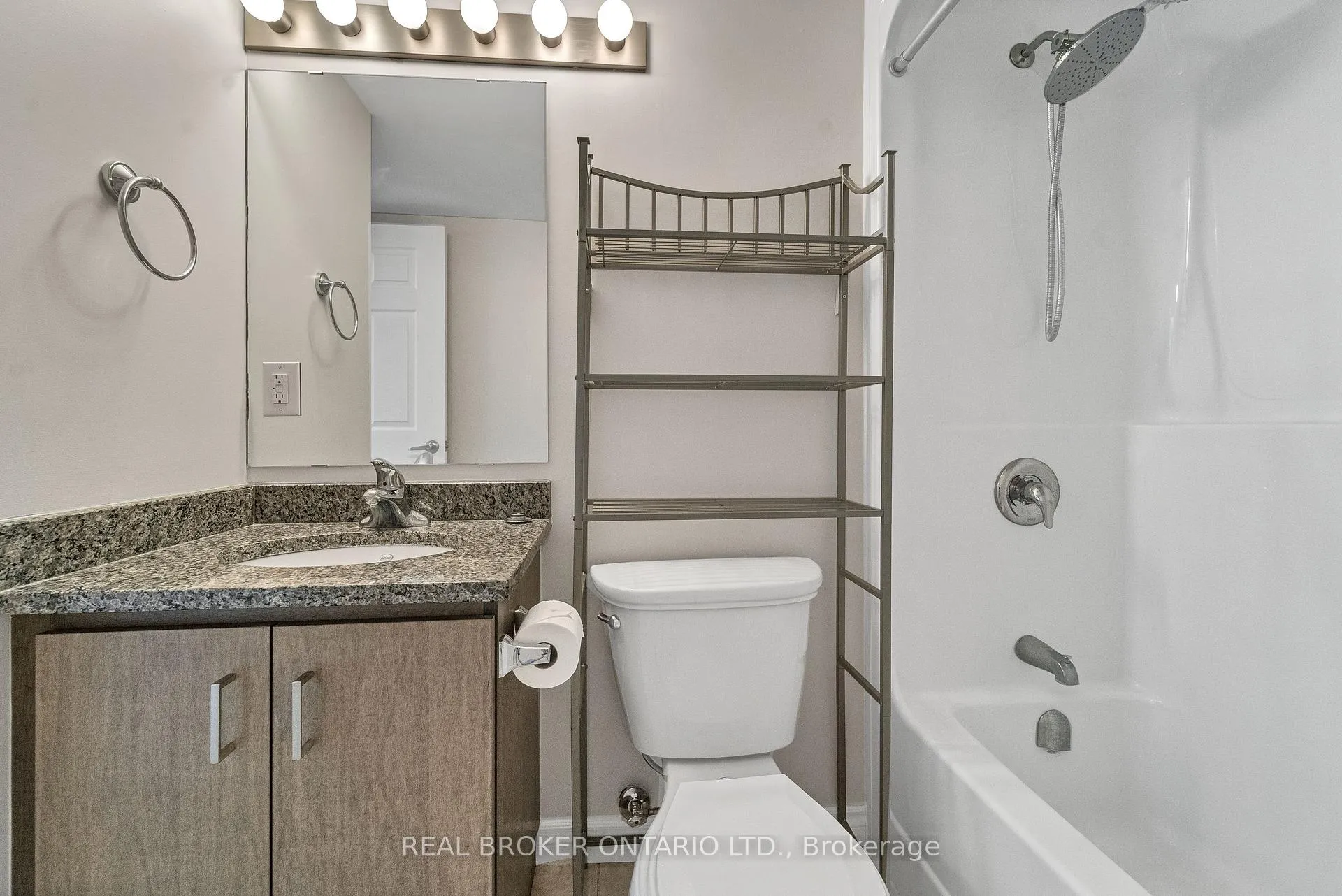 Photo 12 of Unit 210, 155 Commonwealth Street, Kitchener, Larentian West — HOMEH