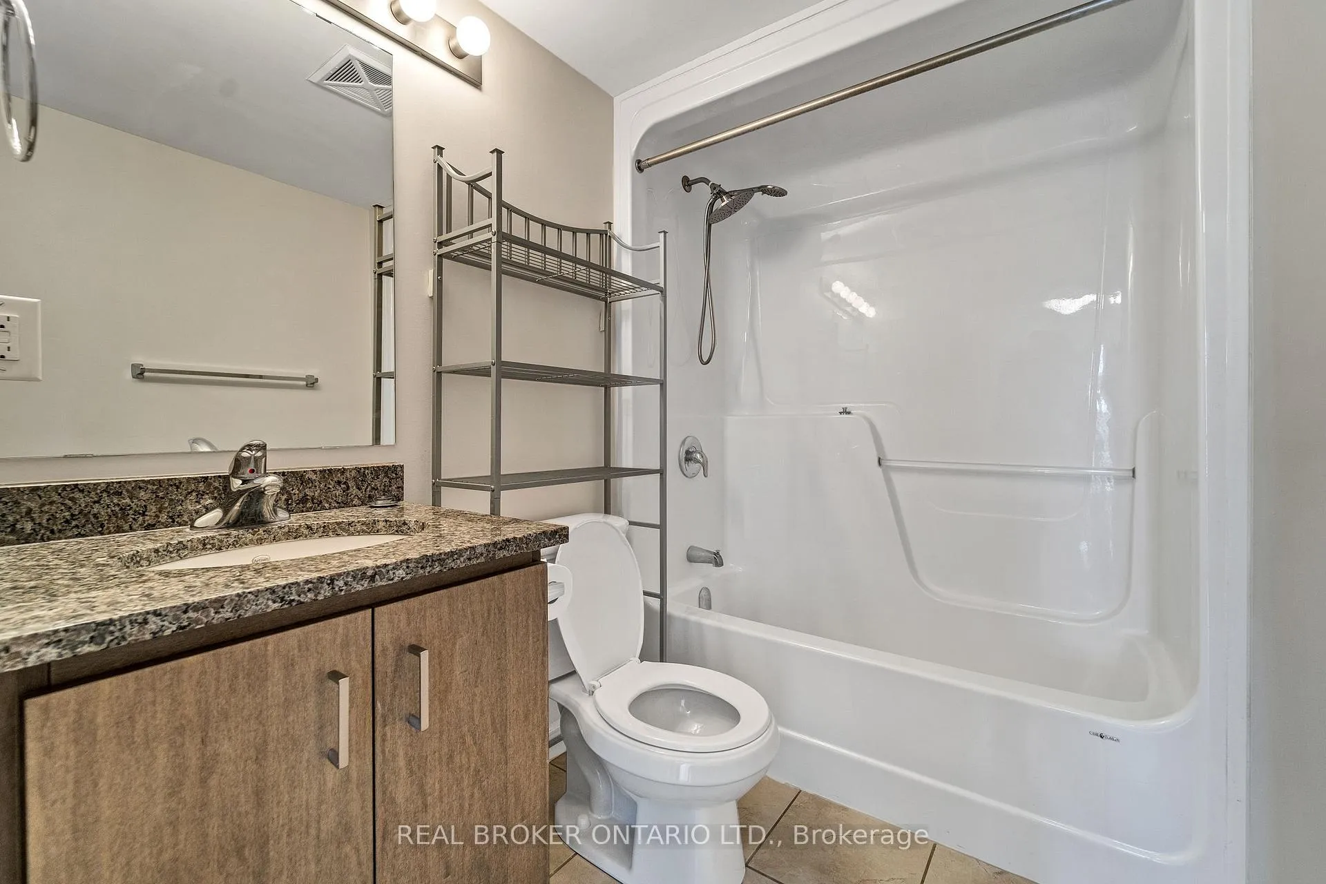 Photo 13 of Unit 210, 155 Commonwealth Street, Kitchener, Larentian West — HOMEH
