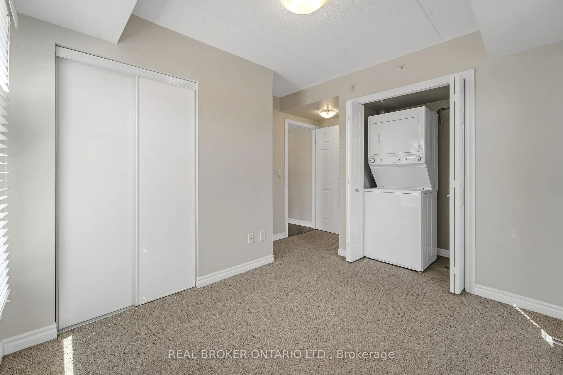 Photo 15 of Unit 210, 155 Commonwealth Street, Kitchener, Larentian West — HOMEH