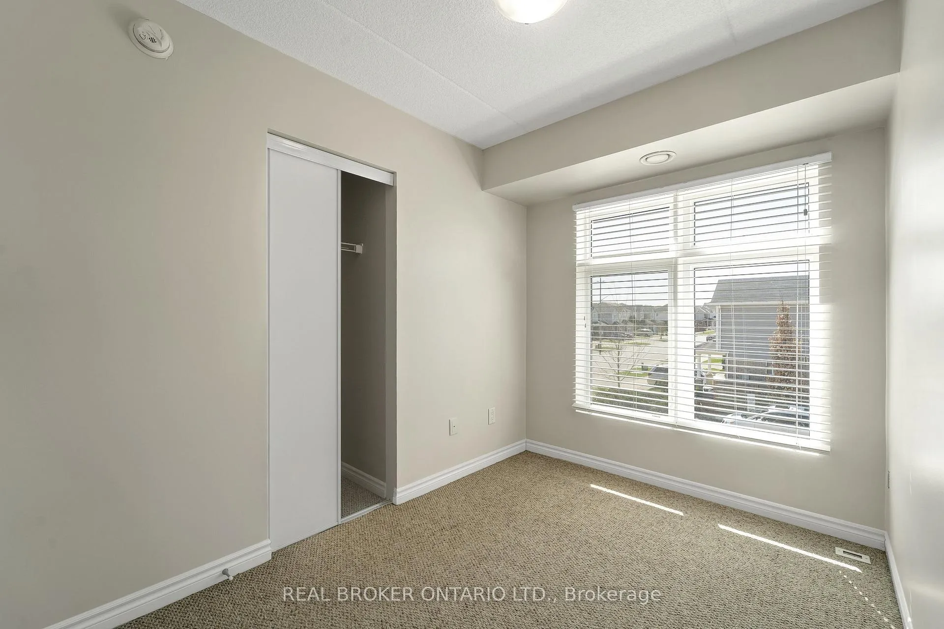 Photo 16 of Unit 210, 155 Commonwealth Street, Kitchener, Larentian West — HOMEH