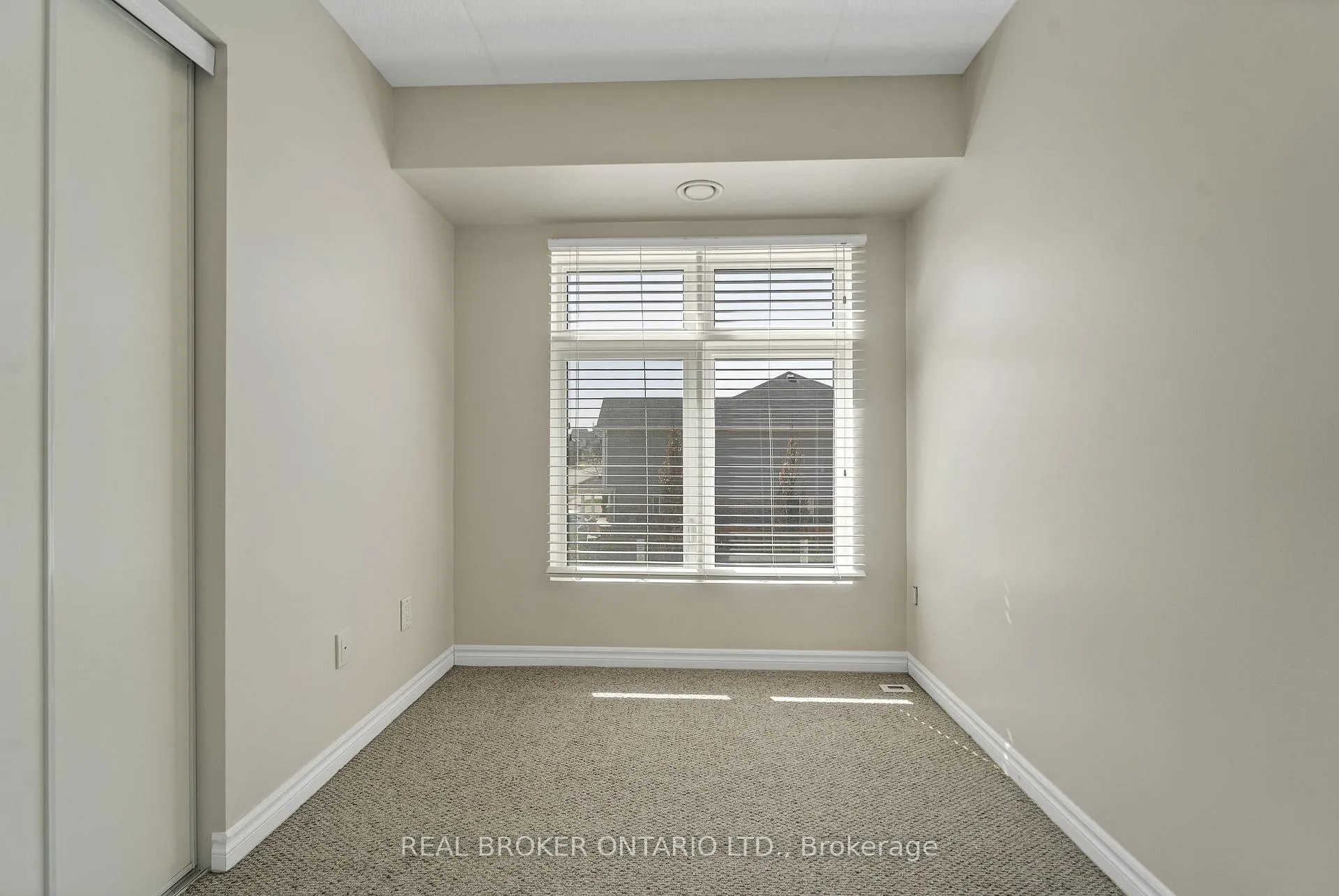 Photo 18 of Unit 210, 155 Commonwealth Street, Kitchener, Larentian West — HOMEH