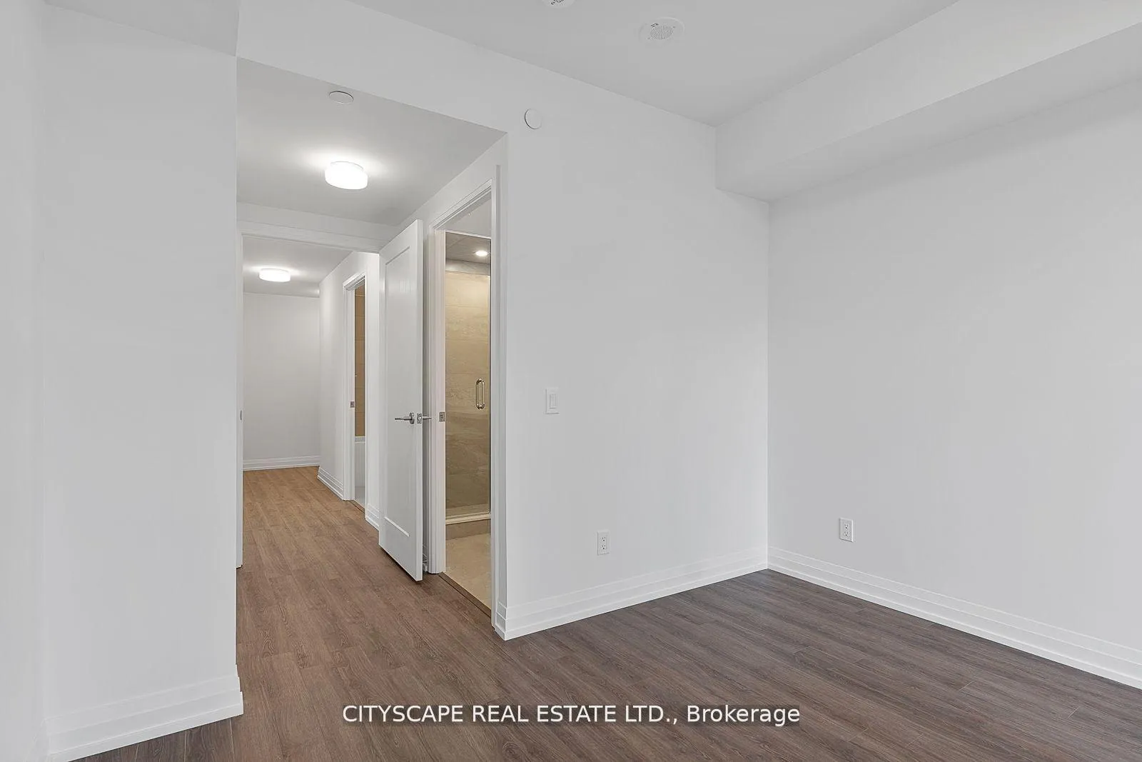 Photo 20 of Unit 2407, 286 Main Street, Toronto, East End-Danforth — HOMEH