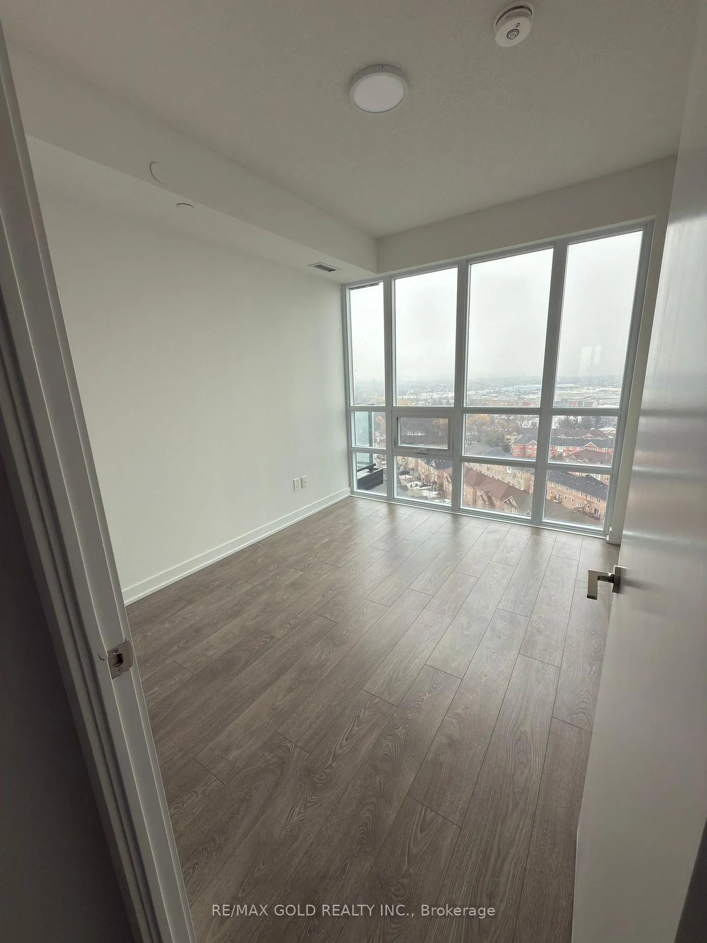 Photo 6 of Unit 1306, 225 Malta Avenue, Brampton, Fletcher's Creek South — HOMEH