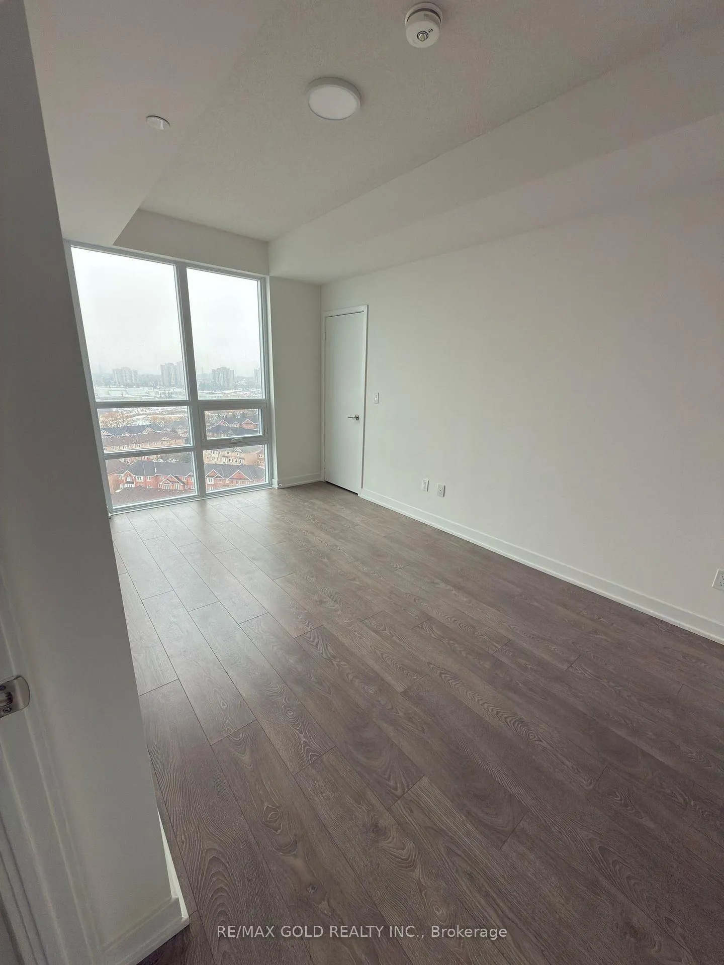 Photo 7 of Unit 1306, 225 Malta Avenue, Brampton, Fletcher's Creek South — HOMEH