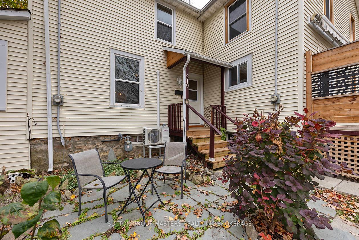 Photo 9 of 193 Sydenham Street, Gananoque — HOMEH