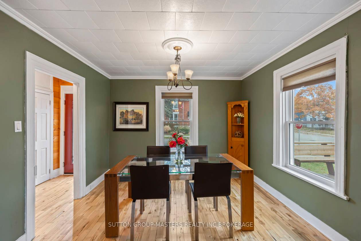 Photo 13 of 193 Sydenham Street, Gananoque — HOMEH