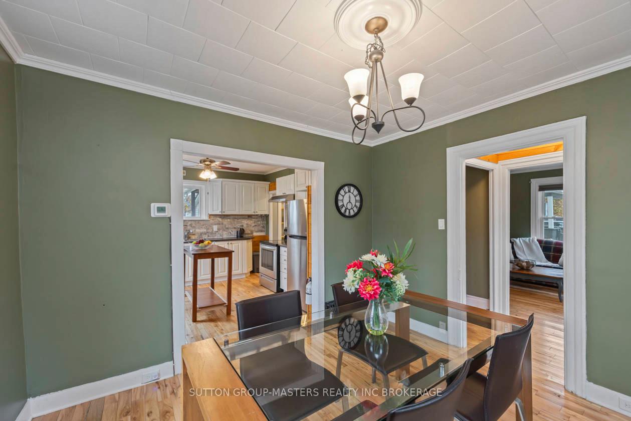 Photo 14 of 193 Sydenham Street, Gananoque — HOMEH