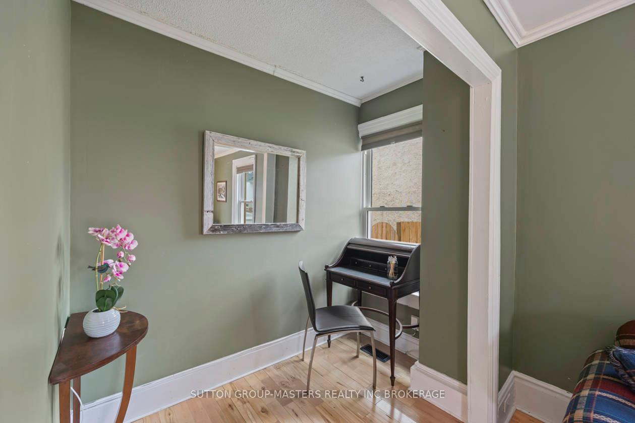 Photo 20 of 193 Sydenham Street, Gananoque — HOMEH