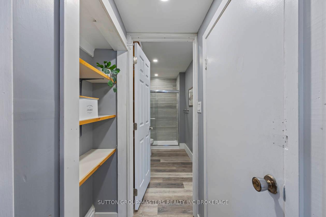 Photo 21 of 193 Sydenham Street, Gananoque — HOMEH