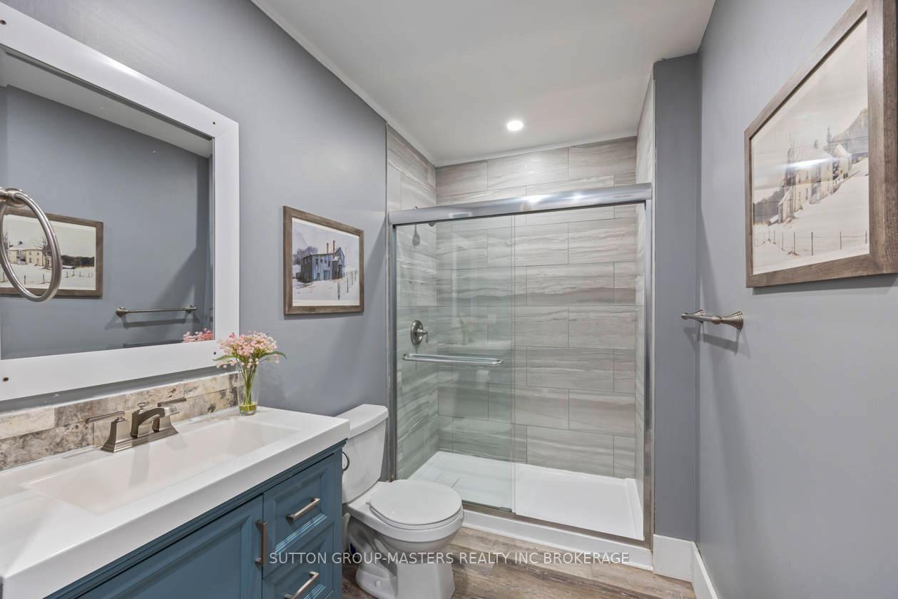 Photo 22 of 193 Sydenham Street, Gananoque — HOMEH