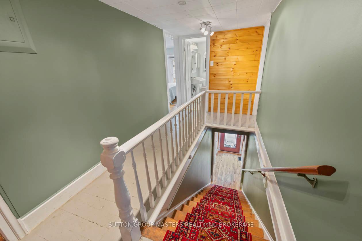Photo 23 of 193 Sydenham Street, Gananoque — HOMEH