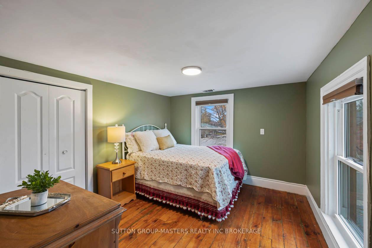Photo 24 of 193 Sydenham Street, Gananoque — HOMEH