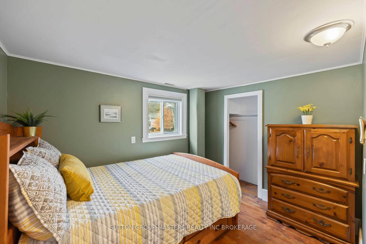 Photo 25 of 193 Sydenham Street, Gananoque — HOMEH