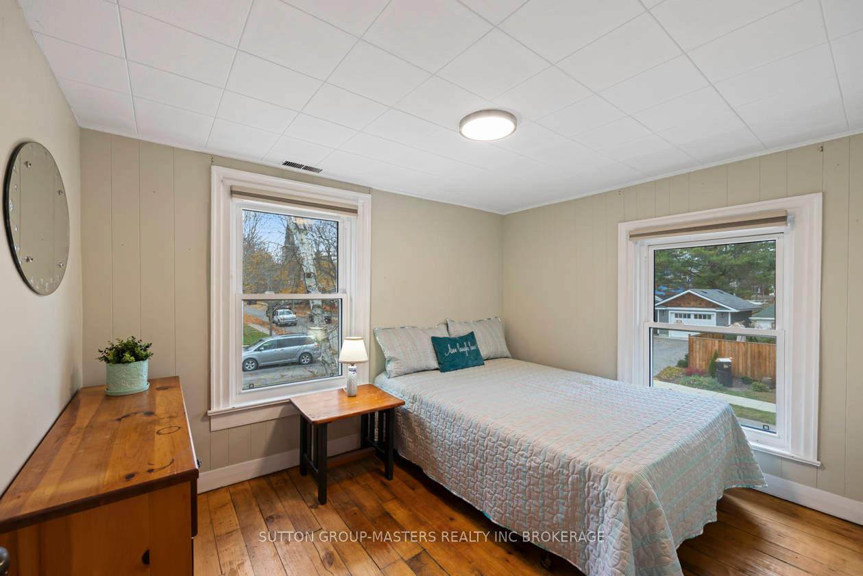 Photo 26 of 193 Sydenham Street, Gananoque — HOMEH