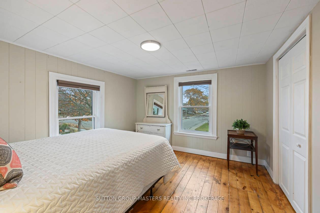Photo 28 of 193 Sydenham Street, Gananoque — HOMEH