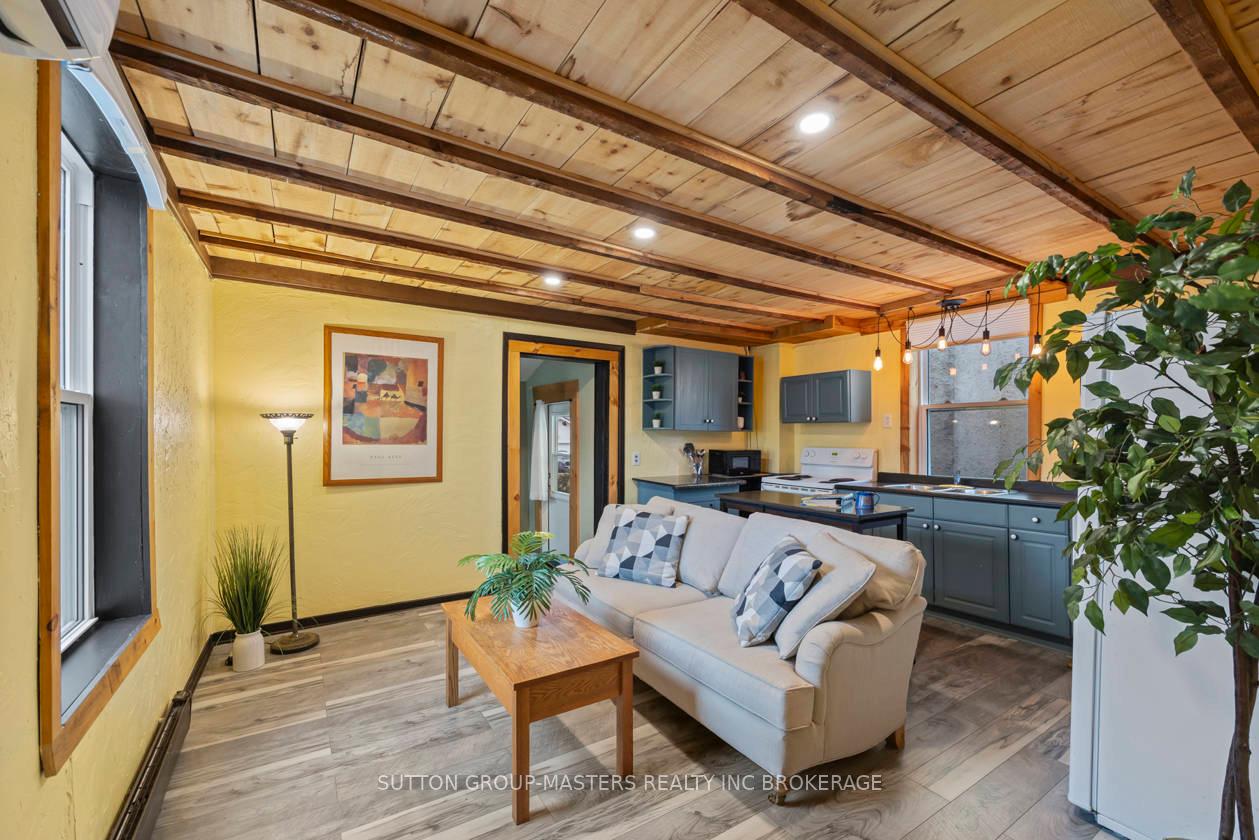 Photo 29 of 193 Sydenham Street, Gananoque — HOMEH