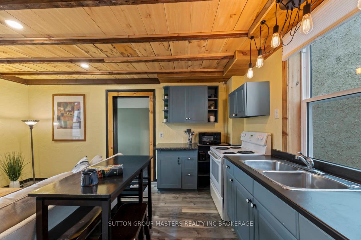 Photo 30 of 193 Sydenham Street, Gananoque — HOMEH