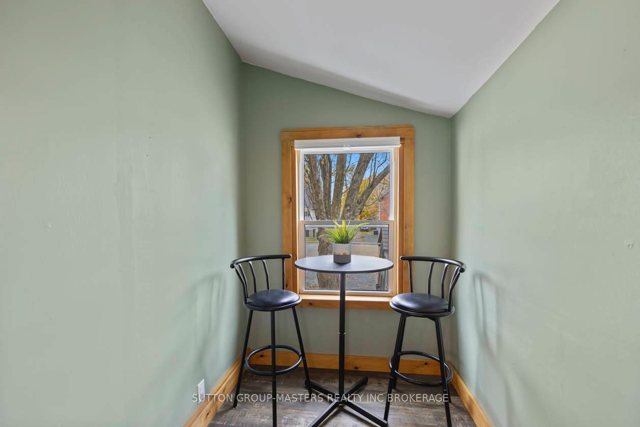 Photo 33 of 193 Sydenham Street, Gananoque — HOMEH