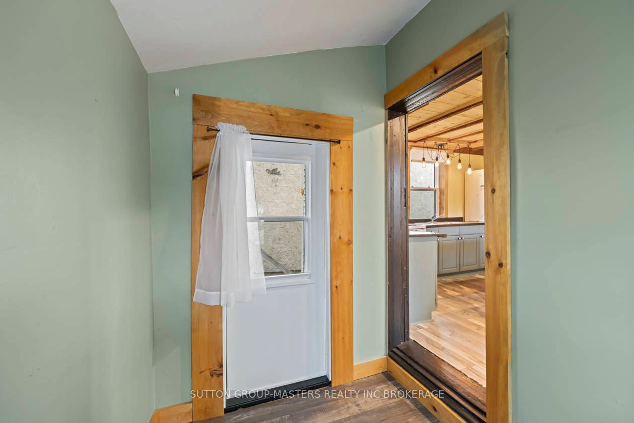 Photo 34 of 193 Sydenham Street, Gananoque — HOMEH