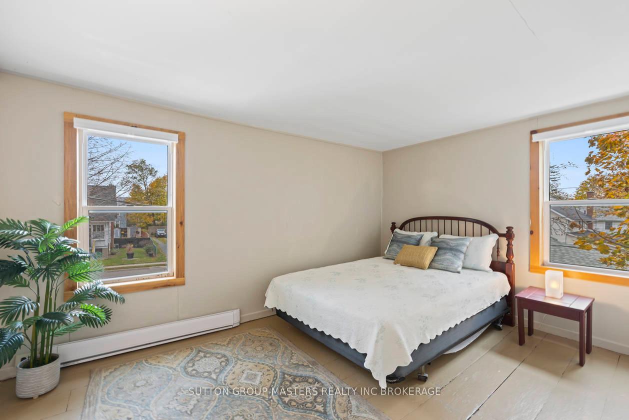 Photo 37 of 193 Sydenham Street, Gananoque — HOMEH