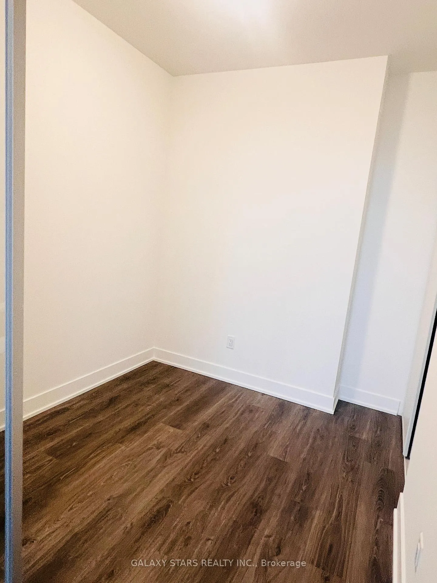 Photo 11 of Unit PH05, 2545 Simcoe Street N, Oshawa, Windfields — HOMEH
