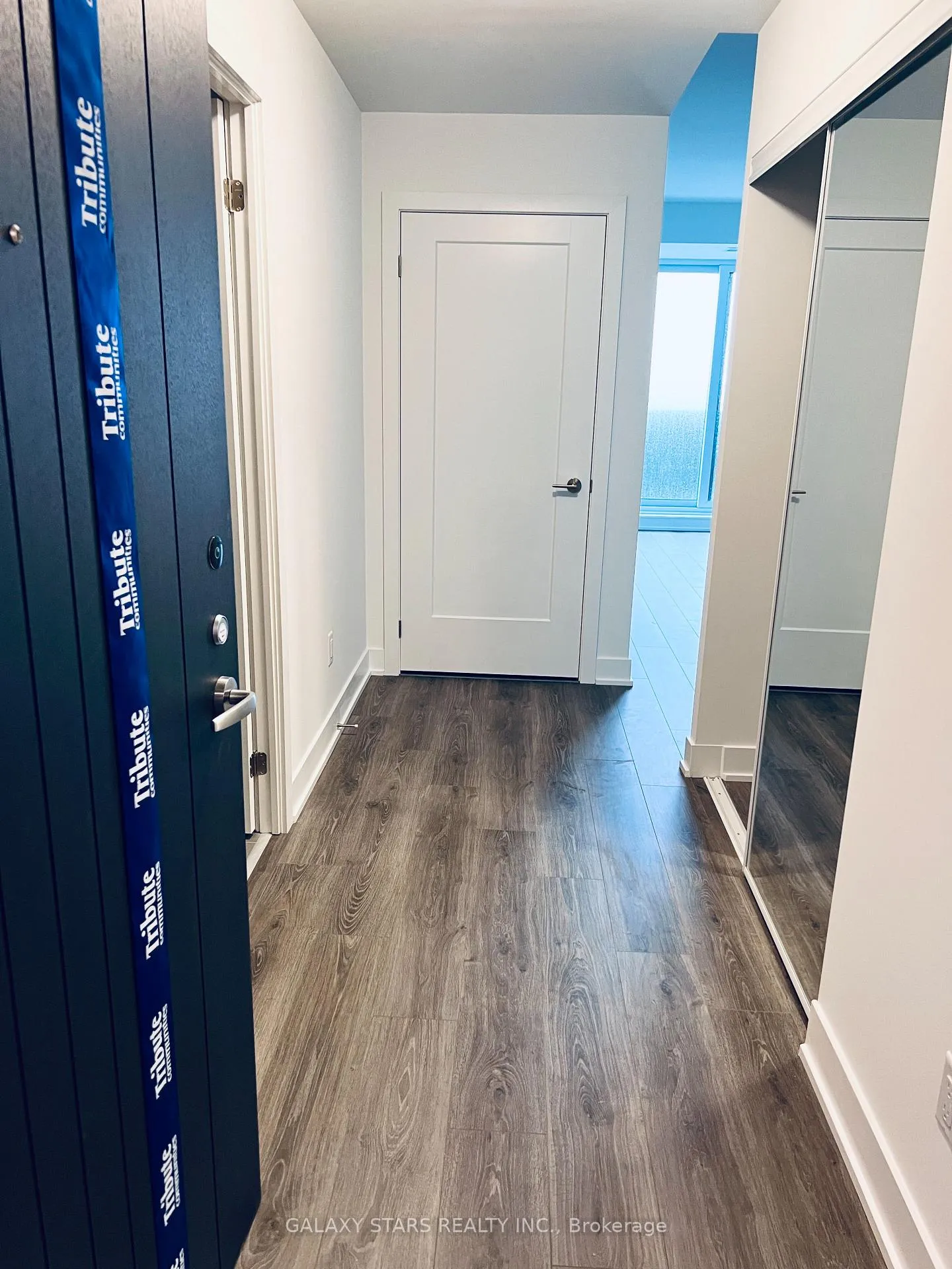 Photo 12 of Unit PH05, 2545 Simcoe Street N, Oshawa, Windfields — HOMEH
